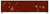 Accurail - HO 40' Wood Boxcar Wellsvile Addison & - 81601