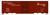 Accurail - HO 40' Steel Boxcar Wellsvile Addison & - 81603