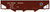 Accurail - HO 70ton OS Triple Hopper SP/T&NO - 81631