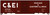 Accurail - HO 40' Riveted Steel Boxcar C&EI - 3564