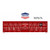 Accurail - HO 40' Wood Stock Car CB&Q - 4744
