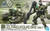 Bandai - Gundam Models - bExm-33QB Volpanova Quad Bike Ver 30mm - 2648679