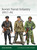 Osprey Publishing - Soviet Naval Infantry 1917-91 - ELI249