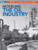 Kalmbach Publishng - Modeling the Oil Industry - 12848