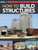 Kalmbach Publishng - How to Build Structures - 12845