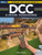 Kalmbach Publishng - DCC and Model Railroading - 12849