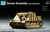 Trumpeter Models - BRUMMBAR Late PRODUCTION 1:72 - 7212