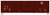 Accurail - HO 40' Wood Boxcar Pacific Electric - 4122