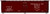 Accurail - HO 40' Wood Reefer C&O Single Car - 81563