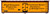 Accurail - HO 40' Wood Reefer FGE - 81611