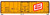 Accurail - HO 40' Steel Reefer Oscar Mayer - 81641