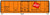Accurail - HO 40' Steel Reefer Milwaukee Road - 81643