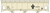 Accurail - 3 Bay ACF Covered Hopper Central Soya - 2119