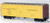 Accurail - Ho 40'PD STEEL REEFER FGE - 8506