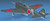 Hasegawa Models - A6M5C Zero Fighter Type 52 Zeke 1:72 - 453