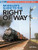 Kalmbach Publishng - Modeler's Guide to RR Right of Way - 12840