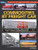Kalmbach Publishng - Commodities By Freight Car - 12846