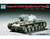 Trumpeter Models - RUSSIAN KV-1 TANK 1942 1:72 - 7234