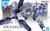 Bandai - Gundam Models - WfM 11 Michaelis HG 1:144 - 2616268