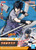 Bandai - Gundam Models - Uchiha Sasuke (3L) Entry Grade - 2685103