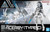 Bandai - Gundam Models - EXM-H15C Acerby Type C 30mm - 2696194