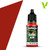 Vallejo Acrylic Paints - Game Air Bloody Red 18ml 6pk - 76010