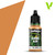 Vallejo Acrylic Paints - Game Air Elf Skin Tone 18ml 6pk - 76004