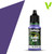 Vallejo Acrylic Paints - Game Air Alien Purple 18ml 6pk - 76076