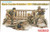 DML Military Kits - Monte Cassino Defenders 1:35 - 6514