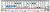 Accurail - HO Covered Hopper Soo Line Single - 81571