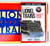 Kalmbach Publishng - Lionel Trains Pocket Guide 1901-2024 - 8724