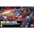 Bandai - Gundam Models - 166 Ms-06R-1A Zaku II HGUC - 2245183