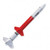 Estes Rockets - Red Nova - 7266