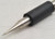 Hasegawa Models - Scriber TT-1 - 71201