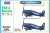 Hobby Boss Models - F8F-2 Bearcat 1:72 - 87269