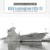 Shiffer Publishing - Legends: USS Lexington CV-2 - 364907