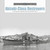 Shiffer Publishing - Legends: IJN Akizuki Class Destroyers - 365096