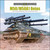 Shiffer Publishing - Legends: M50/M50A1 Ontos SP 106mm - 365126
