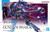 Bandai - Gundam Models - WfM 07 Gundam Pharact - 2604768