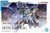 Bandai - Gundam Models - WfM 23 Demi Barding HG 1:144 - 2645145