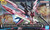 Bandai - Gundam Models - Gundam Perfect Strike Freedom Rouge HG - 2692442