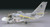 Hasegawa Models - S-3A Viking Aircraft 1:72 - 537