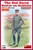 Mini Art Models - RED BARON MANFRED von RICHTHOF - 16032