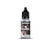 Vallejo Acrylic Paints - Chainmail Silver Primer Acry-Poly 6p - 70631
