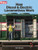 Kalmbach Publishng - How Diesel + Electric Locomotives Work - 1320