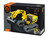 MMT - Mechaincal Master Tech - Tech Brick 2'n1 Excavator Kit - 6801