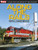 Kalmbach Publishng - Along the Rails with Dave Ingles - 1322