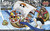 Bandai - Gundam Models - See 2475308 **************************** - 2495140