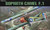 Academy Models - SOPWITH CAMEL F.1 1:32 - 12109