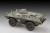 Trumpeter Models - M706 Commando Armored Car Vietnam 1:72 - 7439